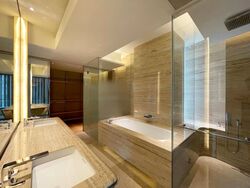 Ardmore Residence (D10), Condominium #455402691